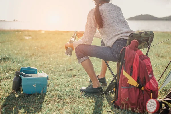 A serene and calm space with yoga mats, suggesting focus and tranquility.